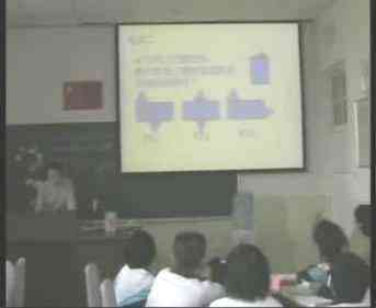 七年级数学优质课展示上册《某些立体图形的展开图》北京版-巴巴课件教学网（88kj）